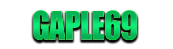 Logo GAPLE69