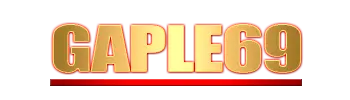 Logo GAPLE69